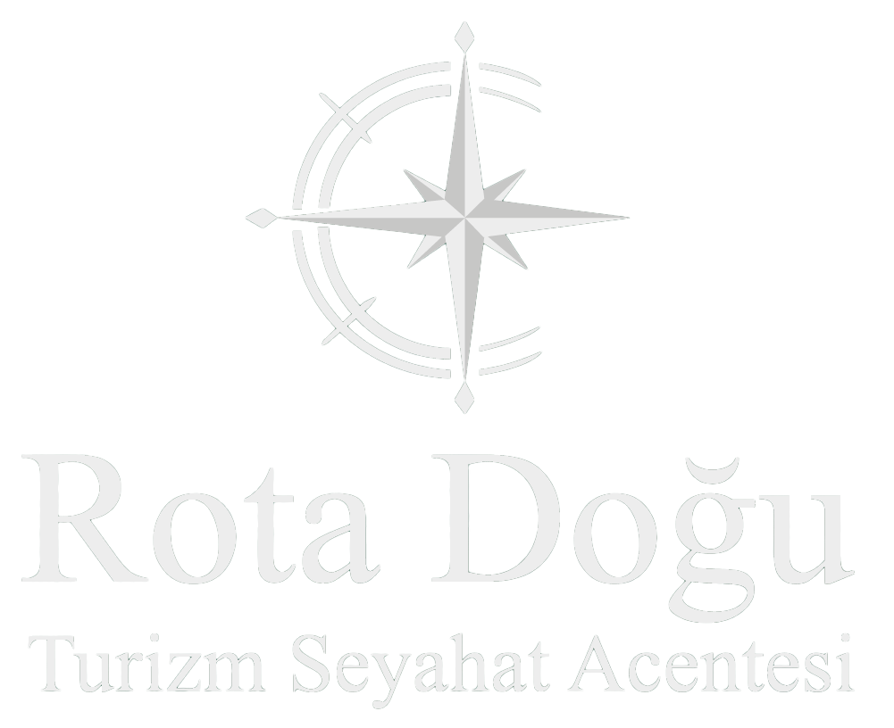 Rota Doğu Turizm || Seyahat Acentesi