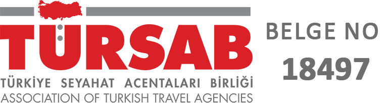 Rota Doğu Turizm