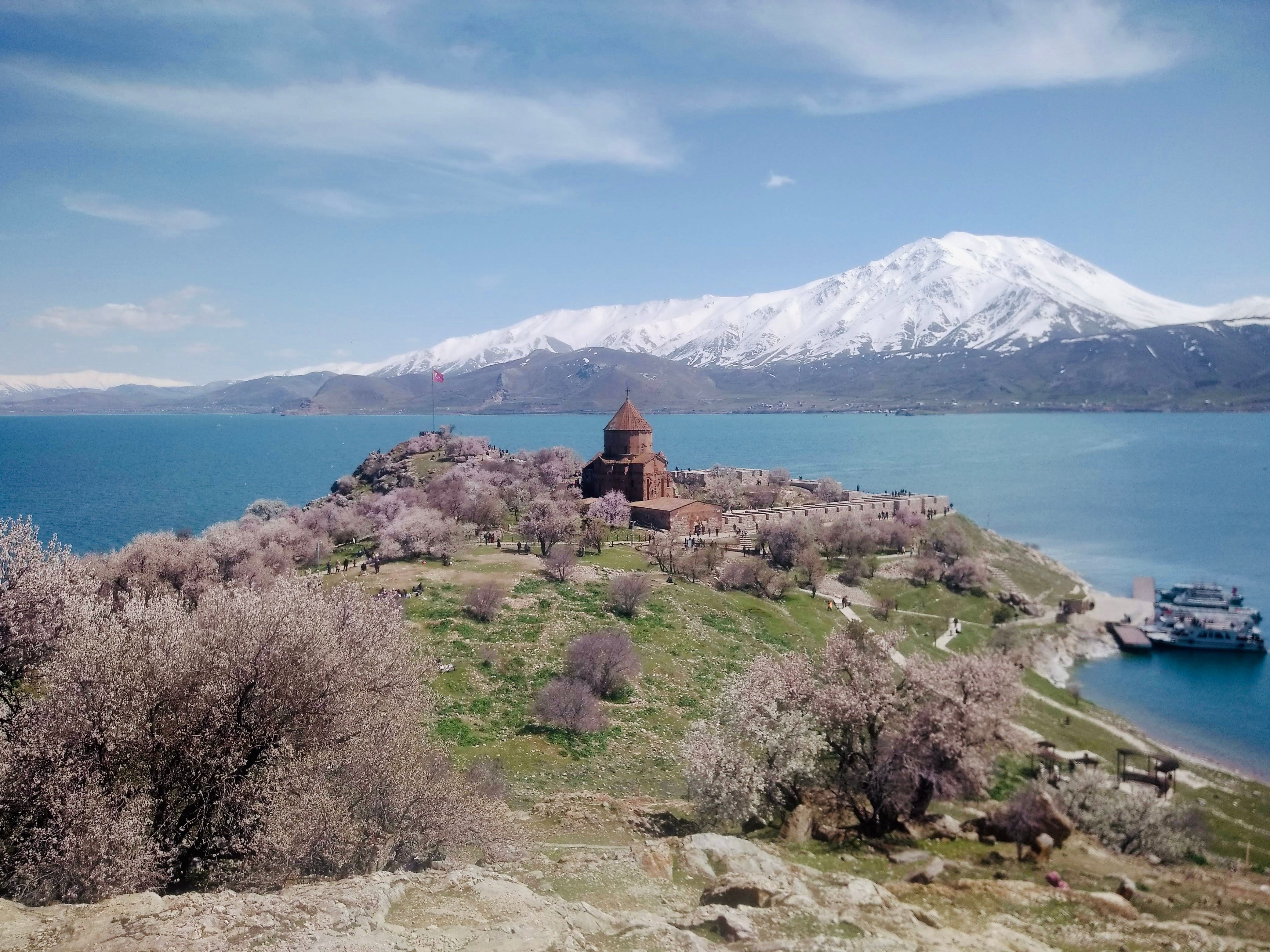 Rota Turizm