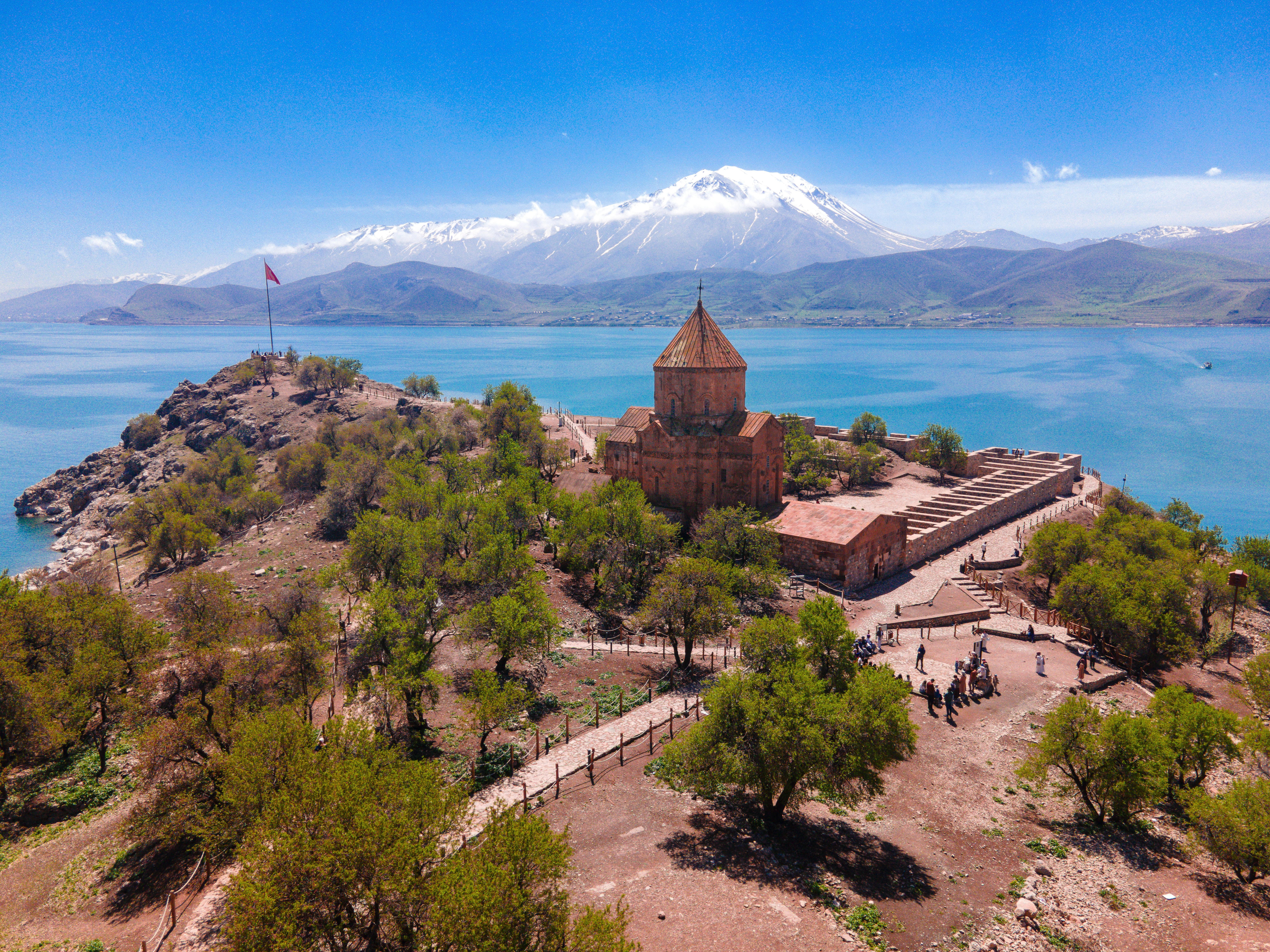 Rota Turizm