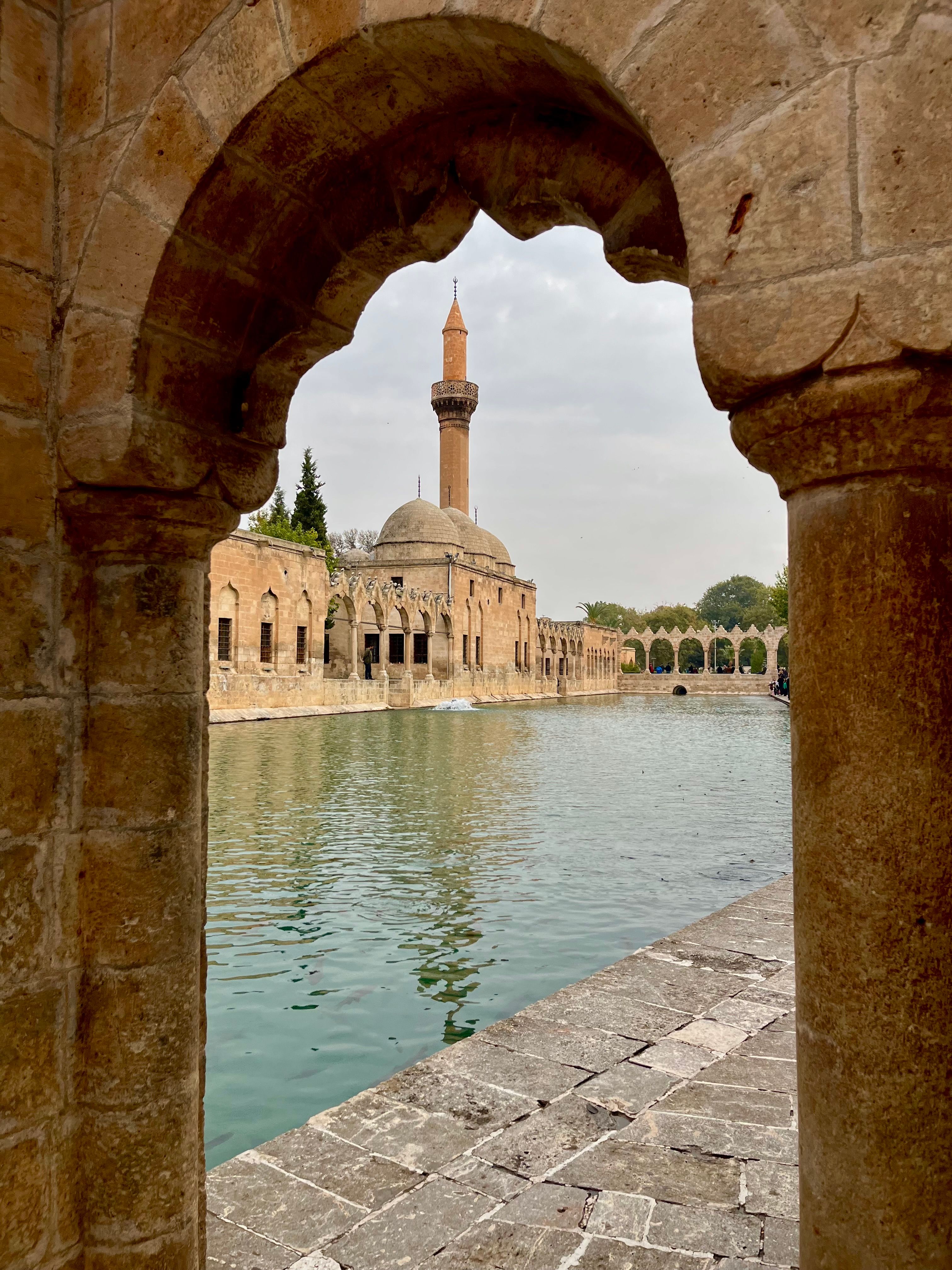 Rota Turizm