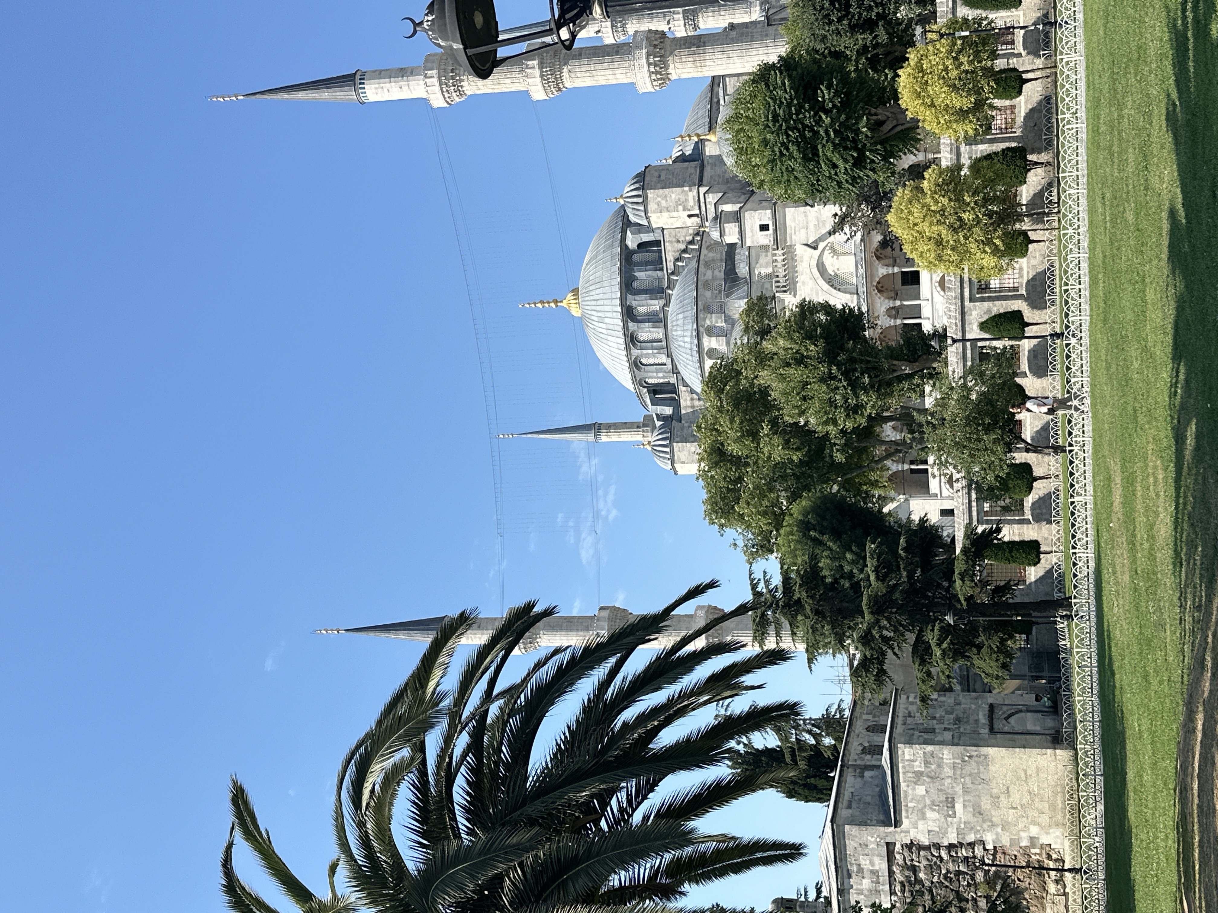 Rota Turizm