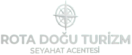 Rota Doğu Turizm || Seyahat Acentesi