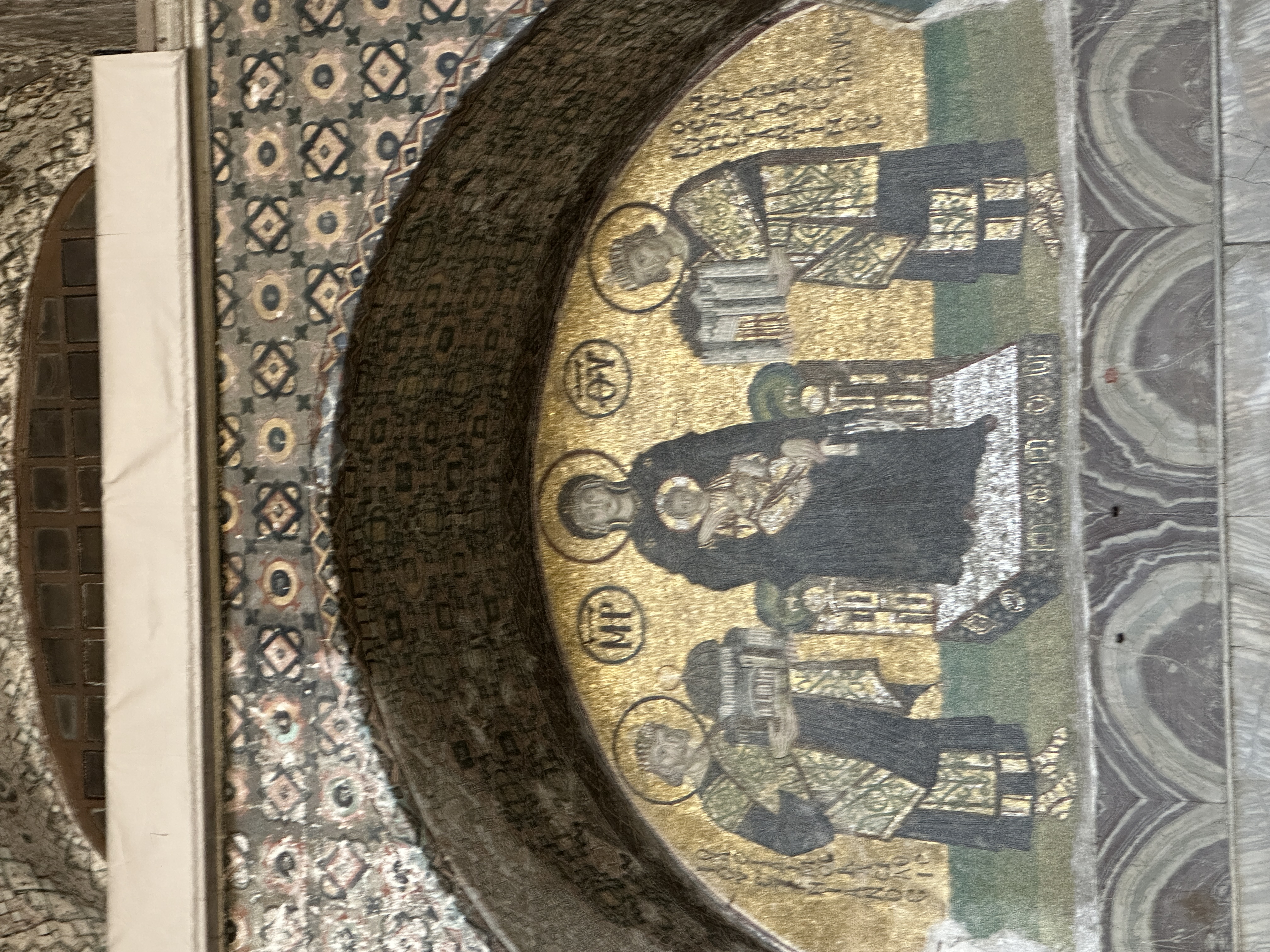 Rota Turizm