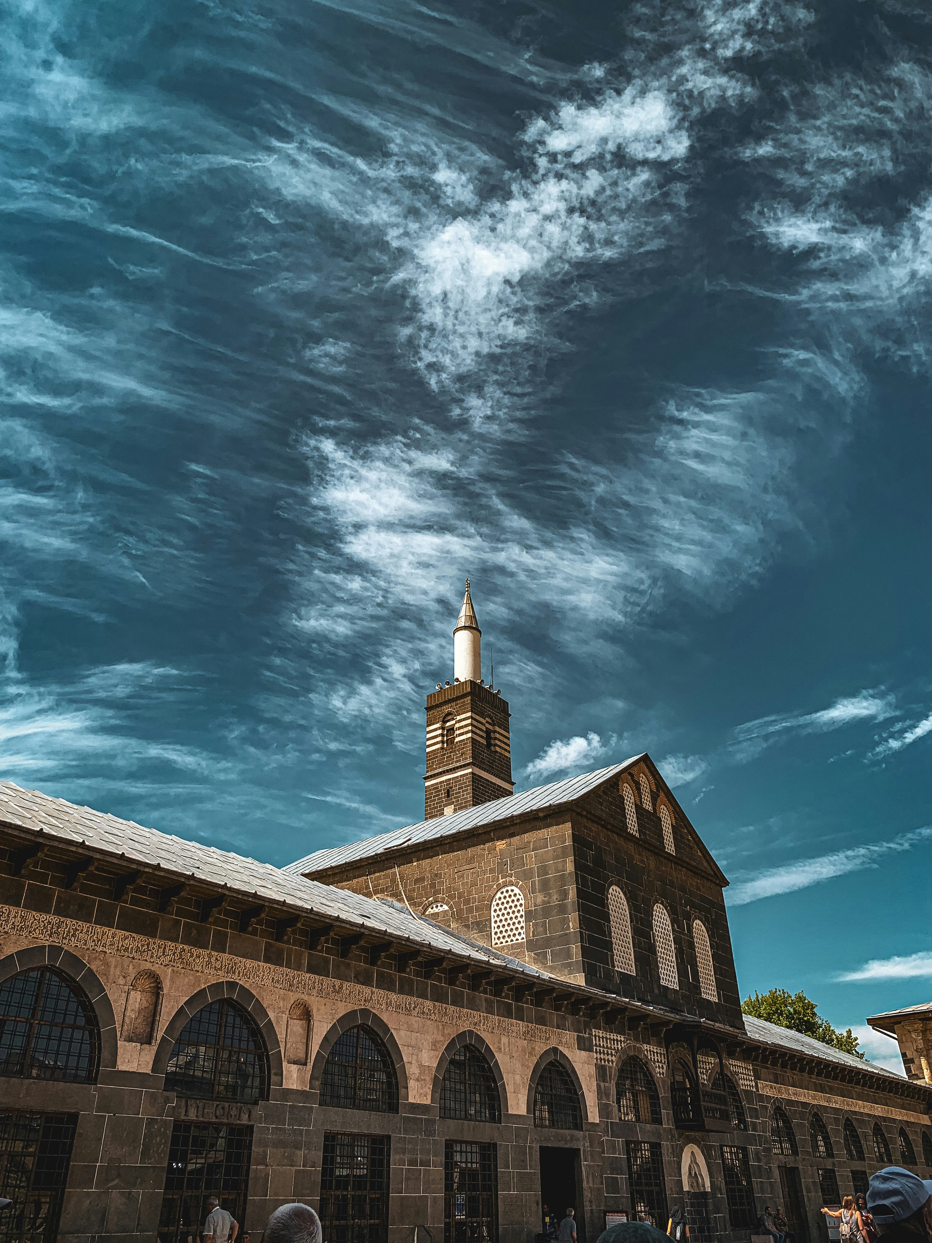 Rota Turizm