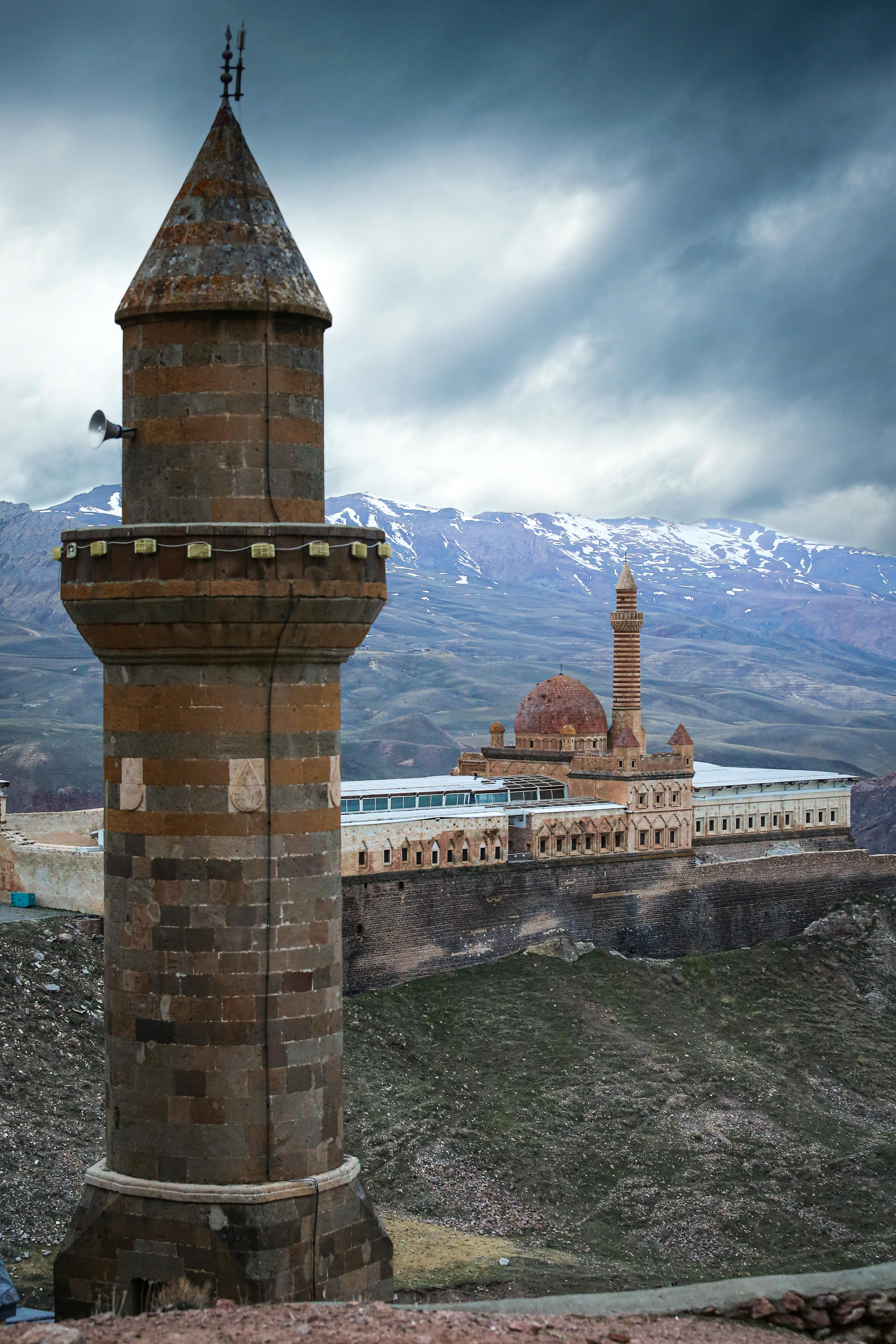 Rota Turizm